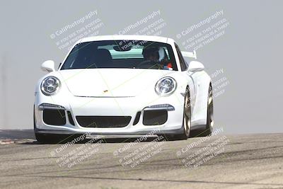 media/Jul-26-2025-Speed Ventures (Sat) [[fe569e6cf0]]/Black Group/Grapvine/